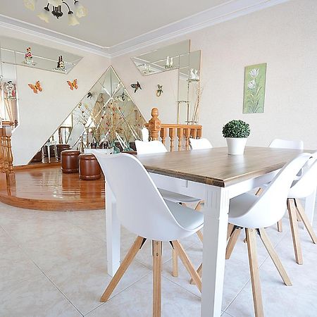 Apartamentos Caleiro 6P - Vilanova De Arousa Dış mekan fotoğraf